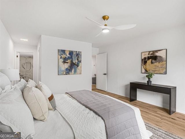 2185 Surrey Court SE, Marietta, GA 30067