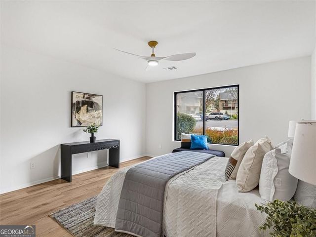 2185 Surrey Court SE, Marietta, GA 30067