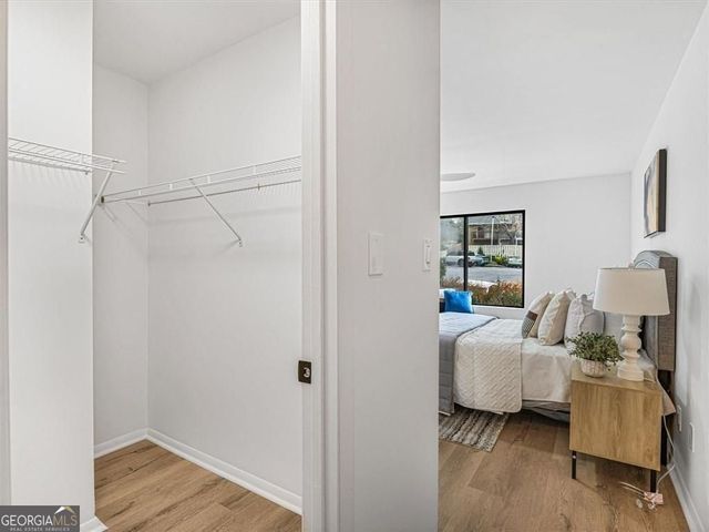 2185 Surrey Court SE, Marietta, GA 30067