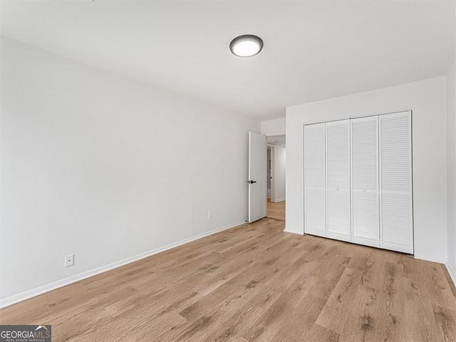 2185 Surrey Court SE, Marietta, GA 30067