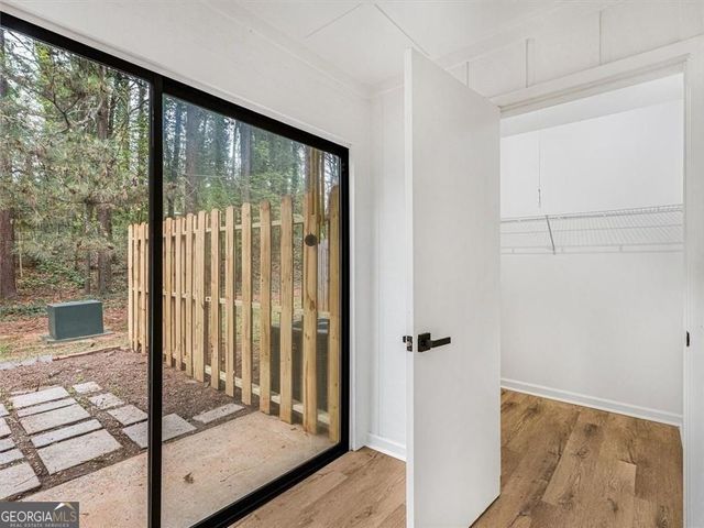 2185 Surrey Court SE, Marietta, GA 30067