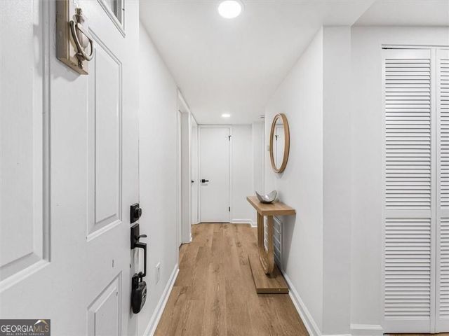 2185 Surrey Court SE, Marietta, GA 30067