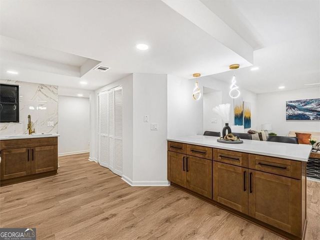 2185 Surrey Court SE, Marietta, GA 30067