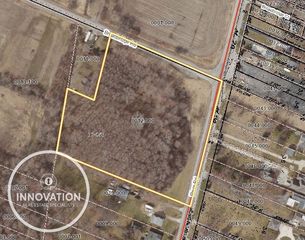 7502 River Road, Marine City, MI 48039