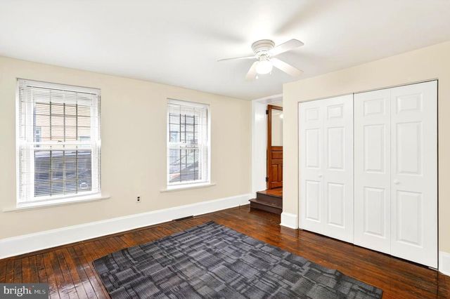 4417 BAKER ST, Philadelphia, PA 19127