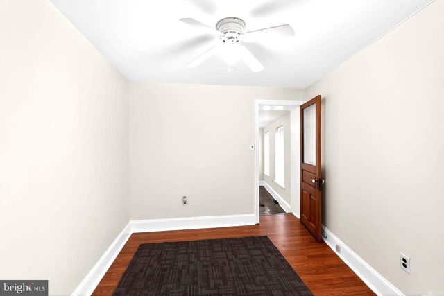4417 BAKER ST, Philadelphia, PA 19127