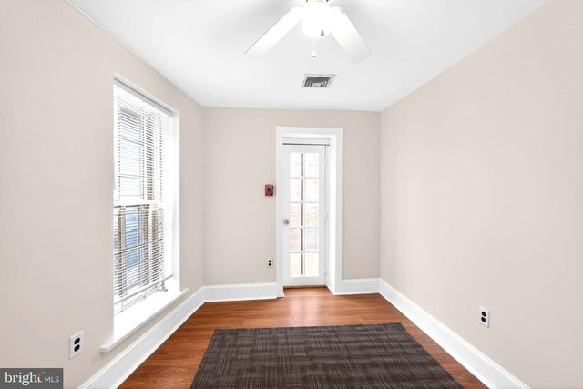 4417 BAKER ST, Philadelphia, PA 19127