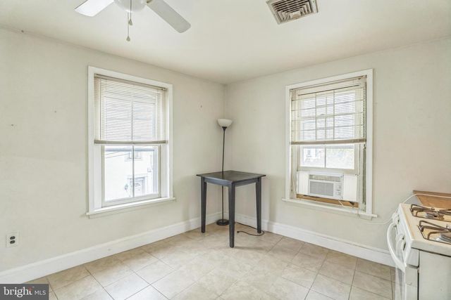 4417 BAKER ST, Philadelphia, PA 19127