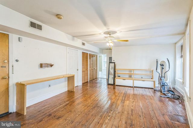 4417 BAKER ST, Philadelphia, PA 19127