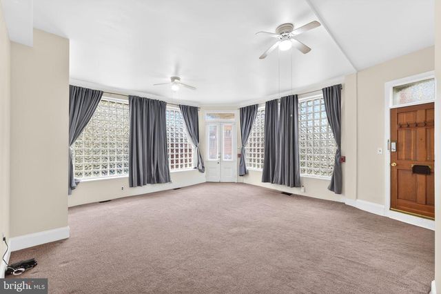 4417 BAKER ST, Philadelphia, PA 19127