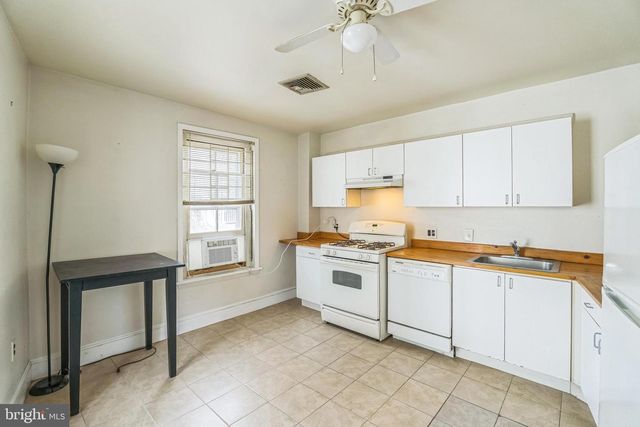 4417 BAKER ST, Philadelphia, PA 19127
