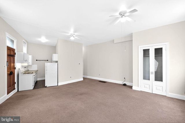 4417 BAKER ST, Philadelphia, PA 19127