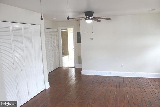 4417 BAKER ST, Philadelphia, PA 19127