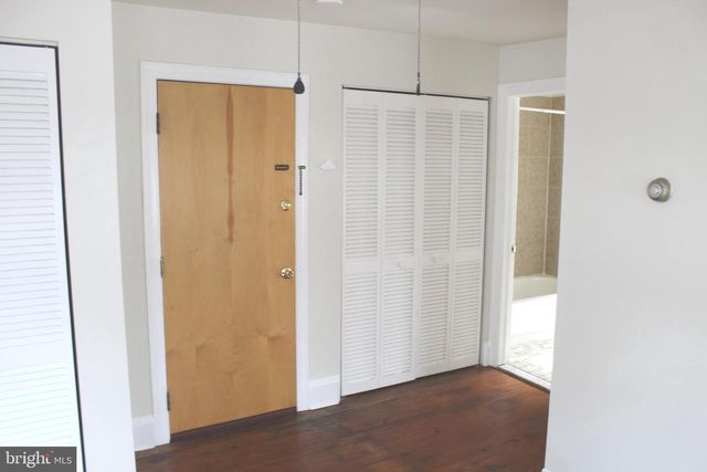 4417 BAKER ST, Philadelphia, PA 19127