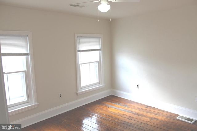 4417 BAKER ST, Philadelphia, PA 19127
