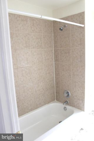 4417 BAKER ST, Philadelphia, PA 19127