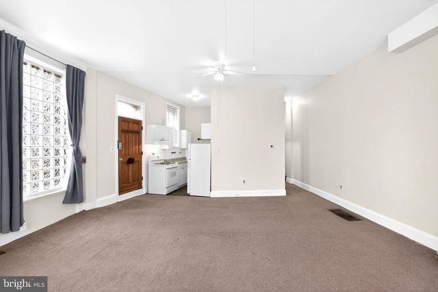 4417 BAKER ST, Philadelphia, PA 19127