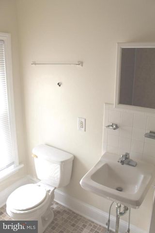 4417 BAKER ST, Philadelphia, PA 19127