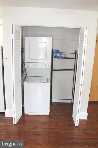 4417 BAKER ST, Philadelphia, PA 19127
