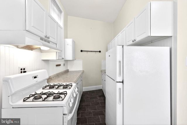 4417 BAKER ST, Philadelphia, PA 19127