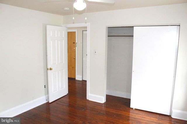 4417 BAKER ST, Philadelphia, PA 19127