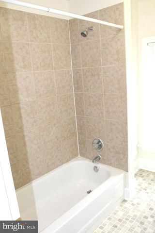 4417 BAKER ST, Philadelphia, PA 19127