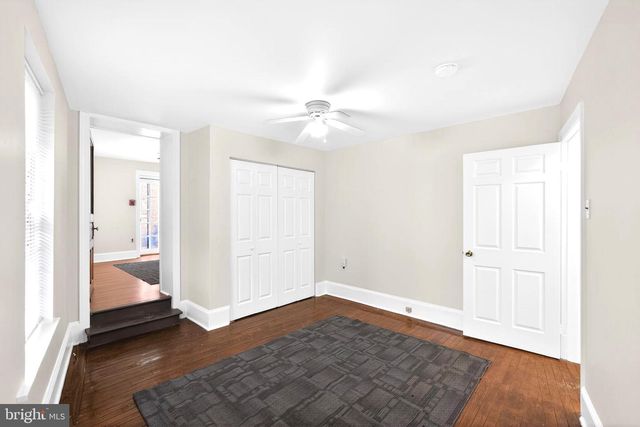 4417 BAKER ST, Philadelphia, PA 19127