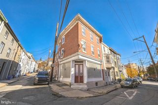 4417 BAKER ST, Philadelphia, PA 19127