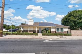 12446 Herrick, Sylmar, CA 91342