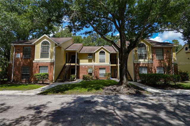 8630 MALLARD RESERVE DRIVE 103, Tampa, FL 33614