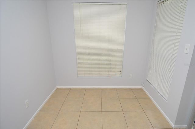 8630 MALLARD RESERVE DRIVE 103, Tampa, FL 33614