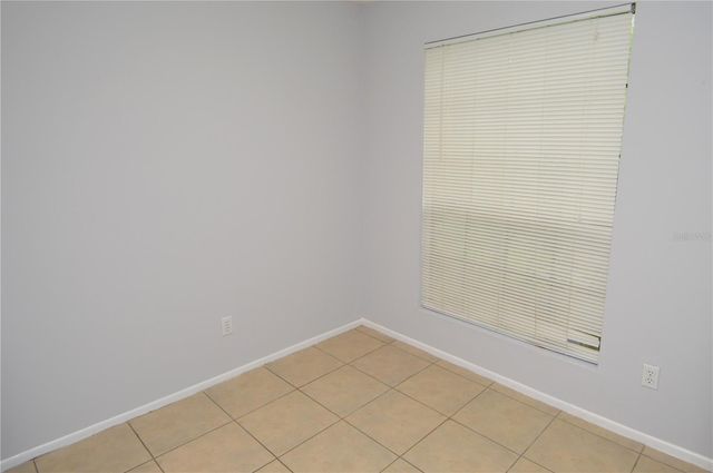 8630 MALLARD RESERVE DRIVE 103, Tampa, FL 33614