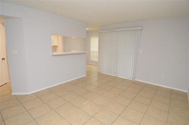 8630 MALLARD RESERVE DRIVE 103, Tampa, FL 33614