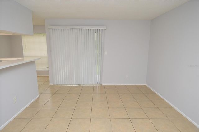 8630 MALLARD RESERVE DRIVE 103, Tampa, FL 33614
