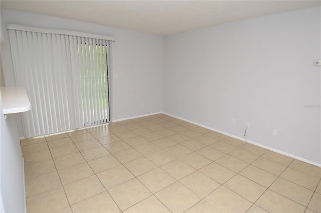 8630 MALLARD RESERVE DRIVE 103, Tampa, FL 33614