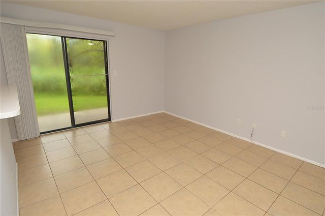 8630 MALLARD RESERVE DRIVE 103, Tampa, FL 33614