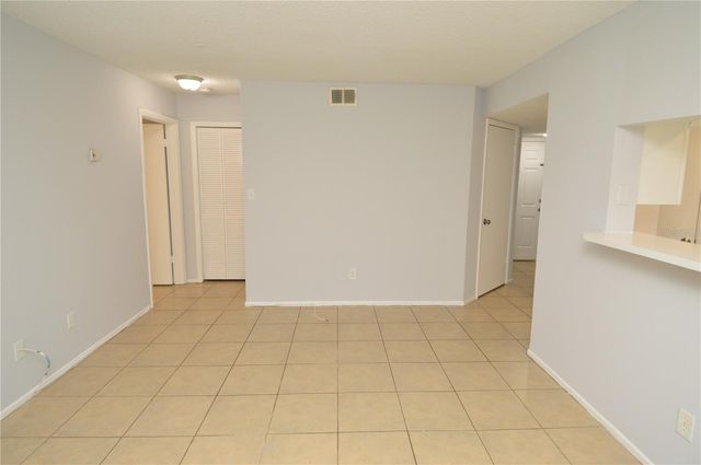 8630 MALLARD RESERVE DRIVE 103, Tampa, FL 33614