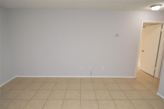 8630 MALLARD RESERVE DRIVE 103, Tampa, FL 33614