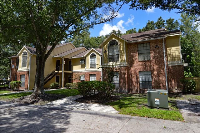 8630 MALLARD RESERVE DRIVE 103, Tampa, FL 33614
