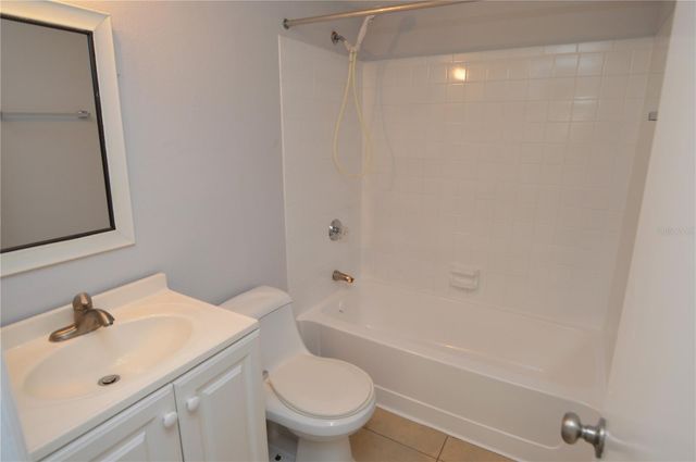 8630 MALLARD RESERVE DRIVE 103, Tampa, FL 33614