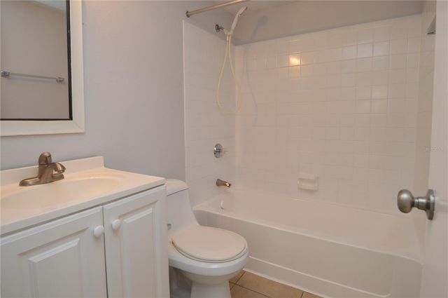 8630 MALLARD RESERVE DRIVE 103, Tampa, FL 33614