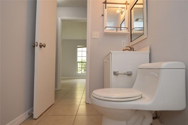 8630 MALLARD RESERVE DRIVE 103, Tampa, FL 33614