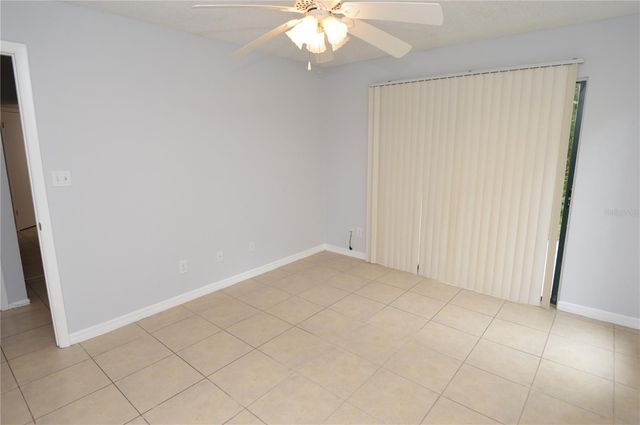 8630 MALLARD RESERVE DRIVE 103, Tampa, FL 33614