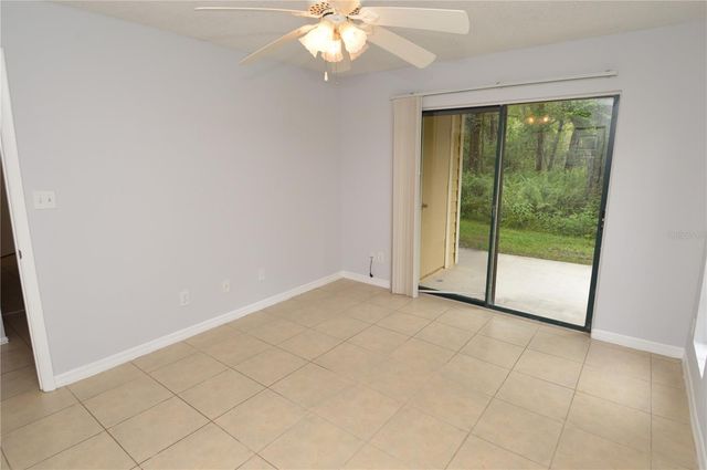 8630 MALLARD RESERVE DRIVE 103, Tampa, FL 33614