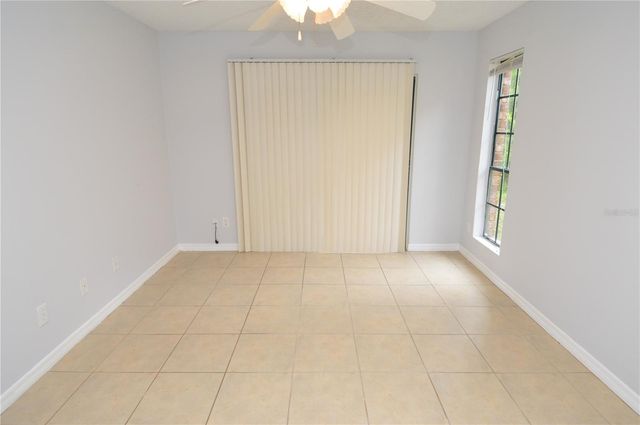 8630 MALLARD RESERVE DRIVE 103, Tampa, FL 33614