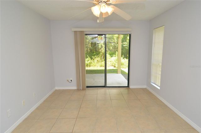 8630 MALLARD RESERVE DRIVE 103, Tampa, FL 33614