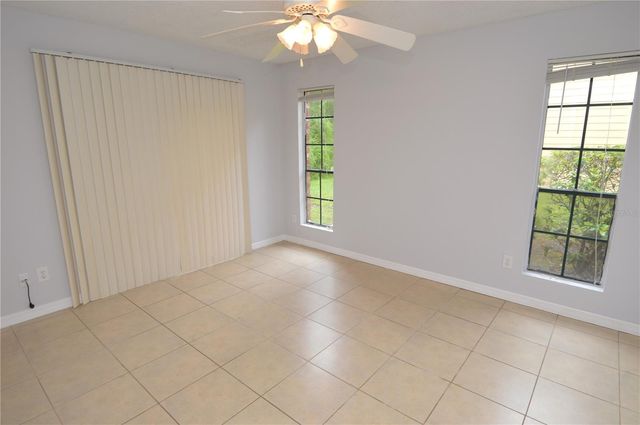8630 MALLARD RESERVE DRIVE 103, Tampa, FL 33614