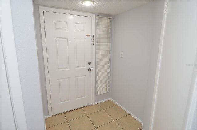 8630 MALLARD RESERVE DRIVE 103, Tampa, FL 33614