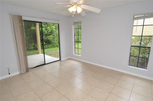 8630 MALLARD RESERVE DRIVE 103, Tampa, FL 33614