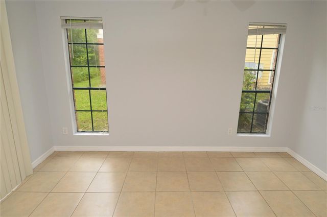 8630 MALLARD RESERVE DRIVE 103, Tampa, FL 33614